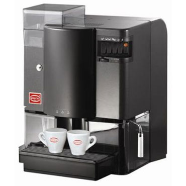 Quick Mill Machine coffee machine PROFESSIONAL MOD. 05000 A
