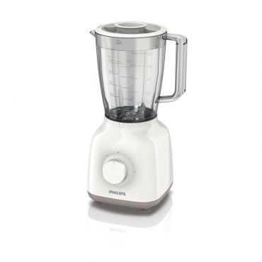 Philips Daily Collection Blender 400 W, 1.5 L - HR2100/00