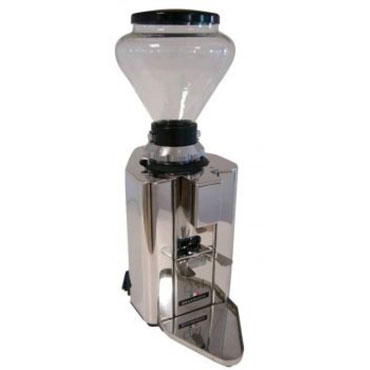 Quick Mill Coffee Machine SemiAutomatic Professional mod.090M