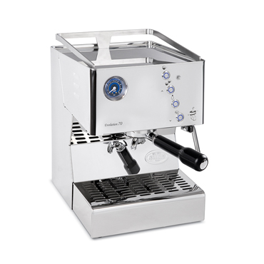 Quick Mill Domestic coffee machines Model3130