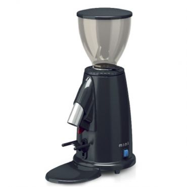 La Spaziale Mini on Demand Coffee Grinder