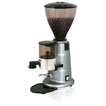 Saeco MD 64 Coffee Grinder