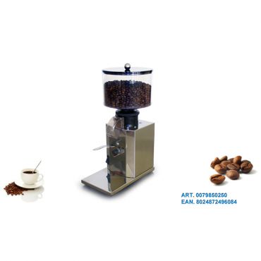 Nemox MACINACAFFE LUX PRO500 COFFE GRINDER