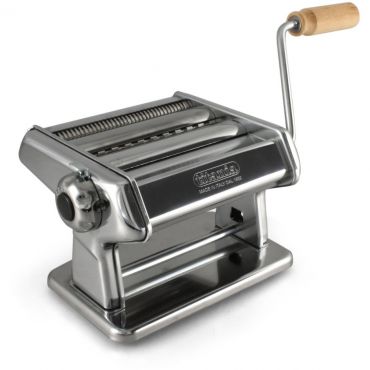  CucinaPro Imperia Pasta Maker Machine Attachment - 150