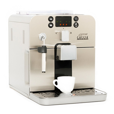 ISOMAC TEA DUE 1 GROUP WHITE BRAND NEW ESPRESSO COFFEE MACHINE DOMESTIC  HOME BAR
