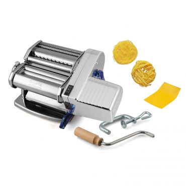 https://www.italiankitchenaids.com/prodimages/Imperia-650-Electric-Pasta-Machine-with-Electric-Motor-Easy-Pasta_medium.jpg