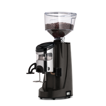 Nuova Simonelli Talento Super Automatic Machine - Majesty Coffee