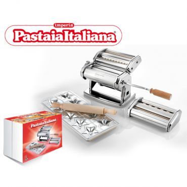 https://www.italiankitchenaids.com/prodimages/pastaia_medium.jpg