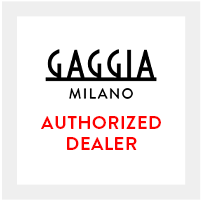 Gaggia Authorized Dealer